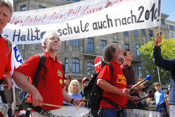 SchuelerDemo   038.jpg